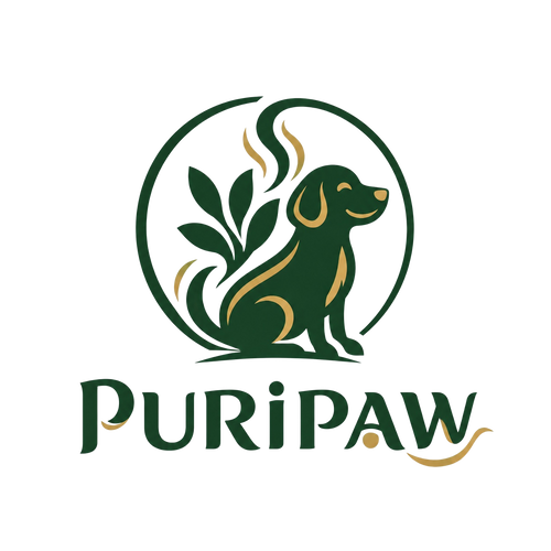 PuriPaw